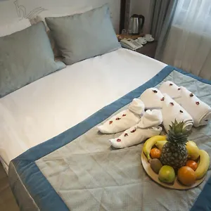 Grand Esen Boutique Szálloda
