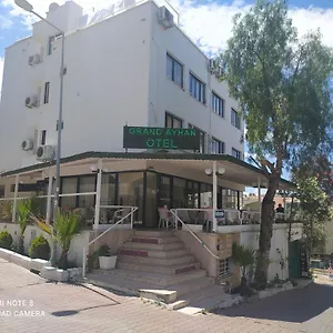 https://grand-ayhan-hotel.aegeanhotels.net