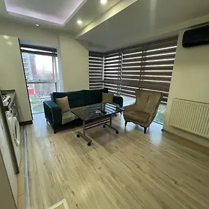 https://odasuit.aegeanhotels.net
