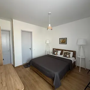 Hotel Hotel Home