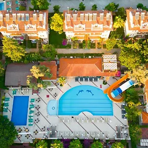https://perdikia-hill-hotel-and-villas.oludenizhotels.org